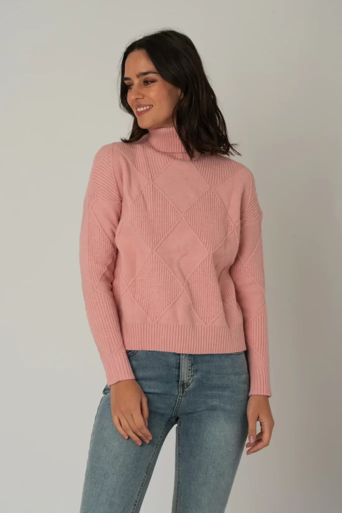 ROSADO