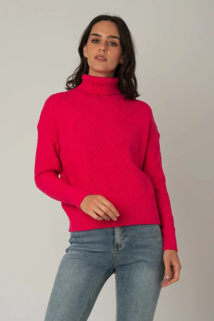 FUCSIA