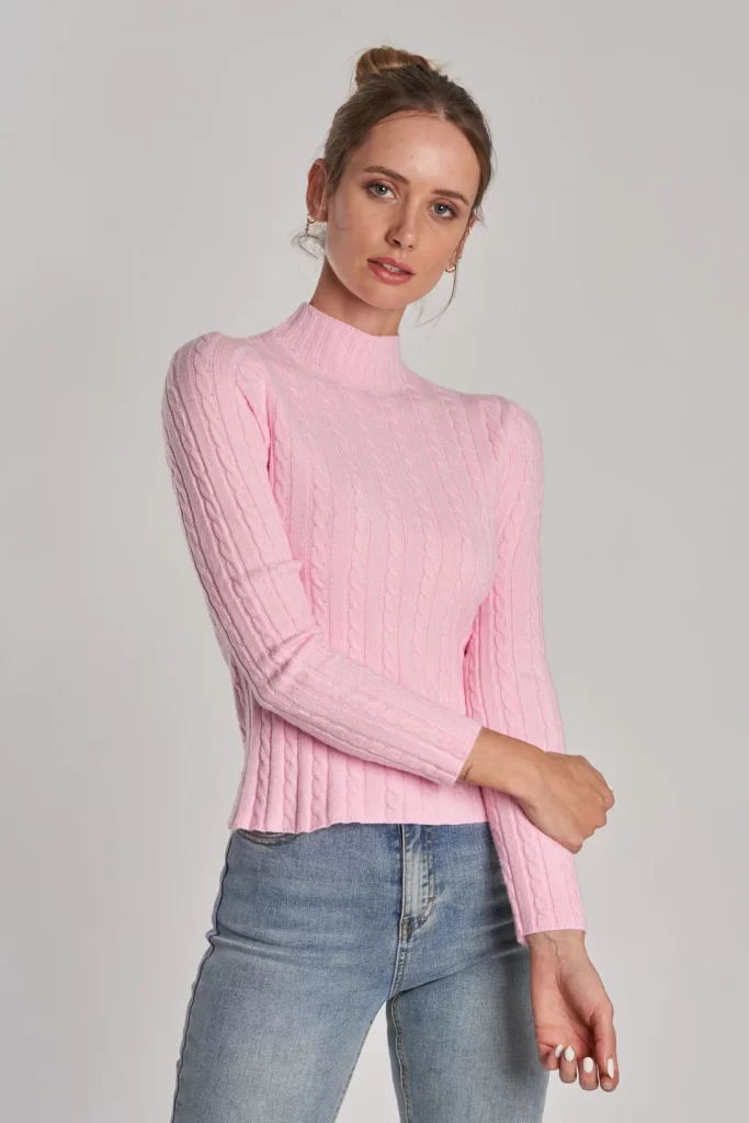 ROSADO