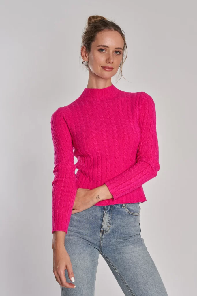 FUCSIA