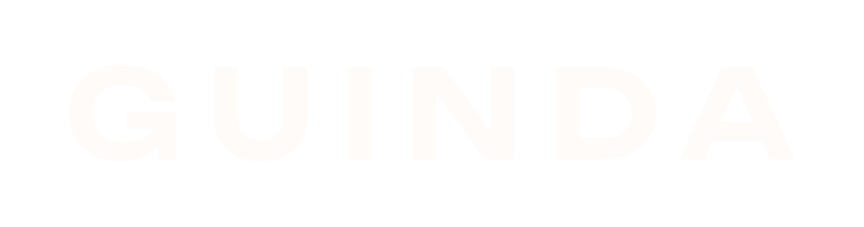 Catalogo Digital