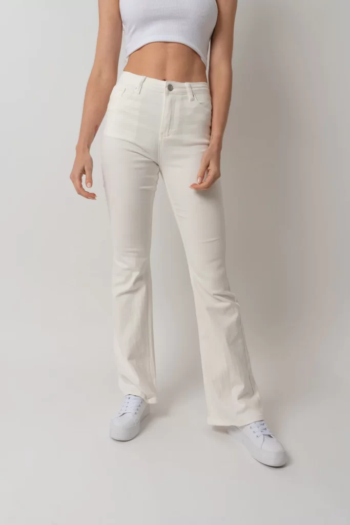 BLANCO