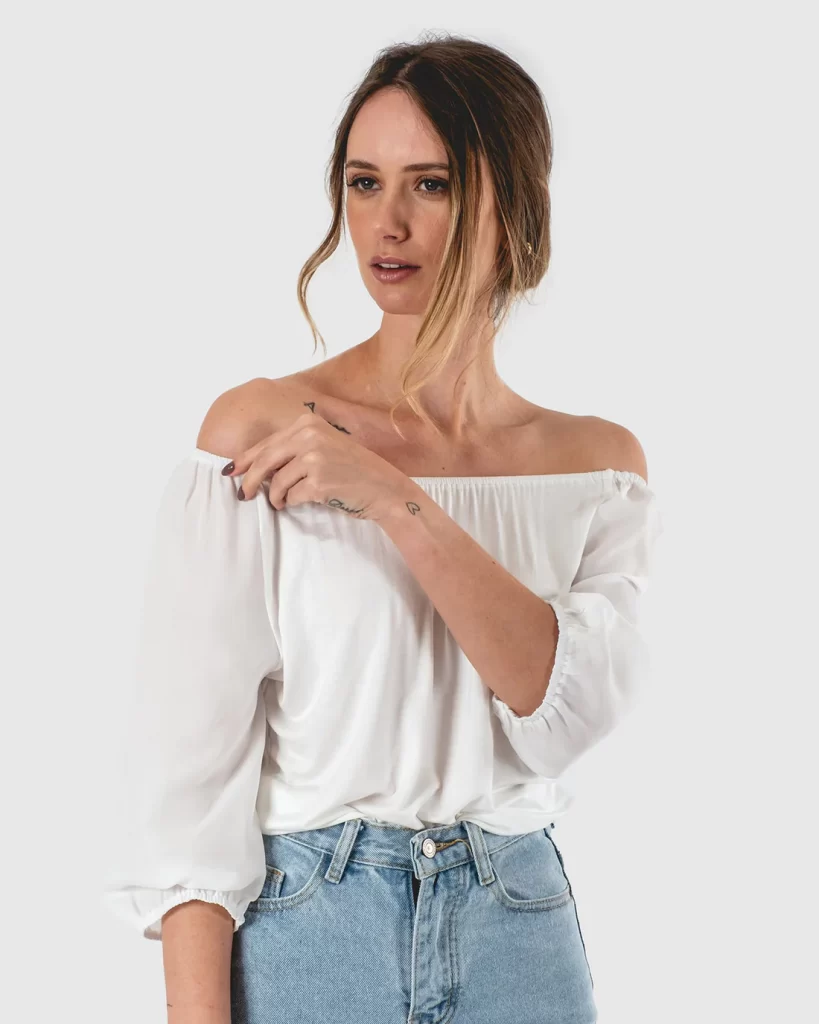 BLANCO