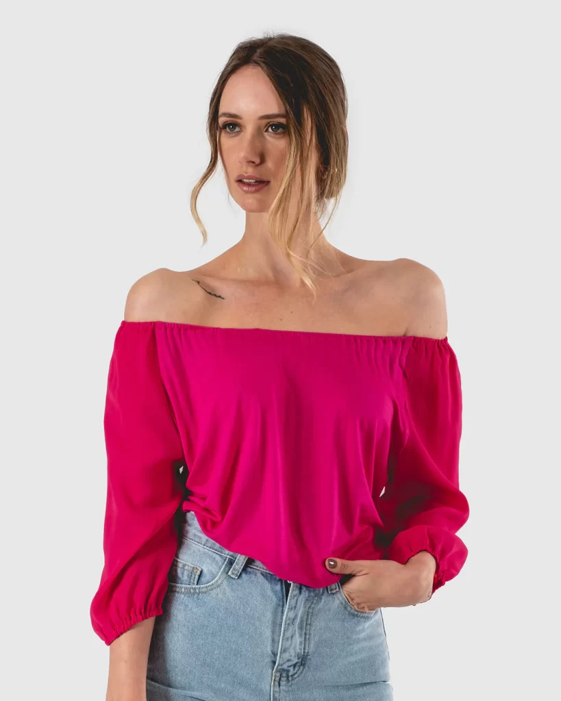 FUCSIA