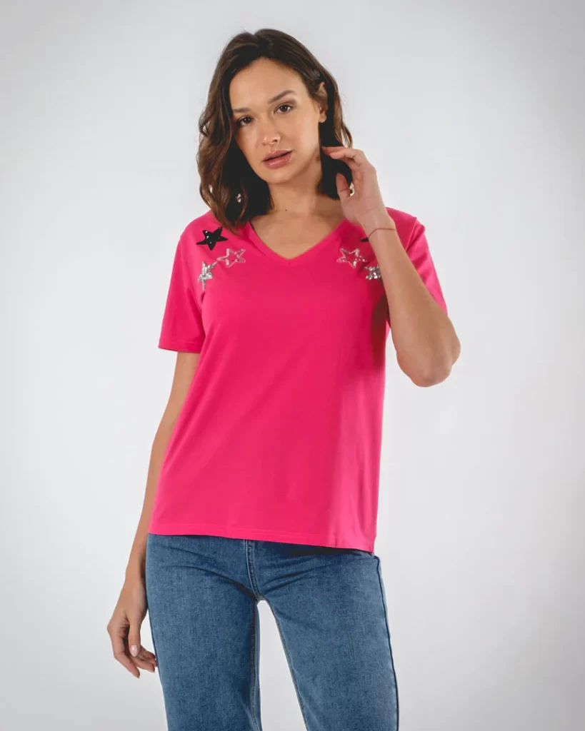 FUCSIA