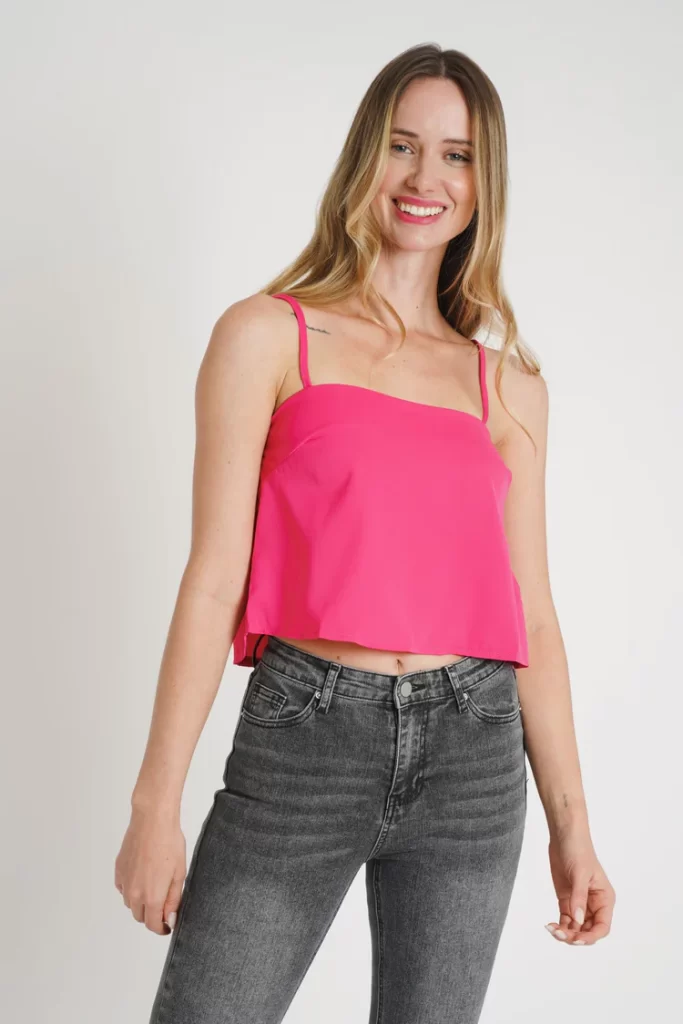 FUCSIA