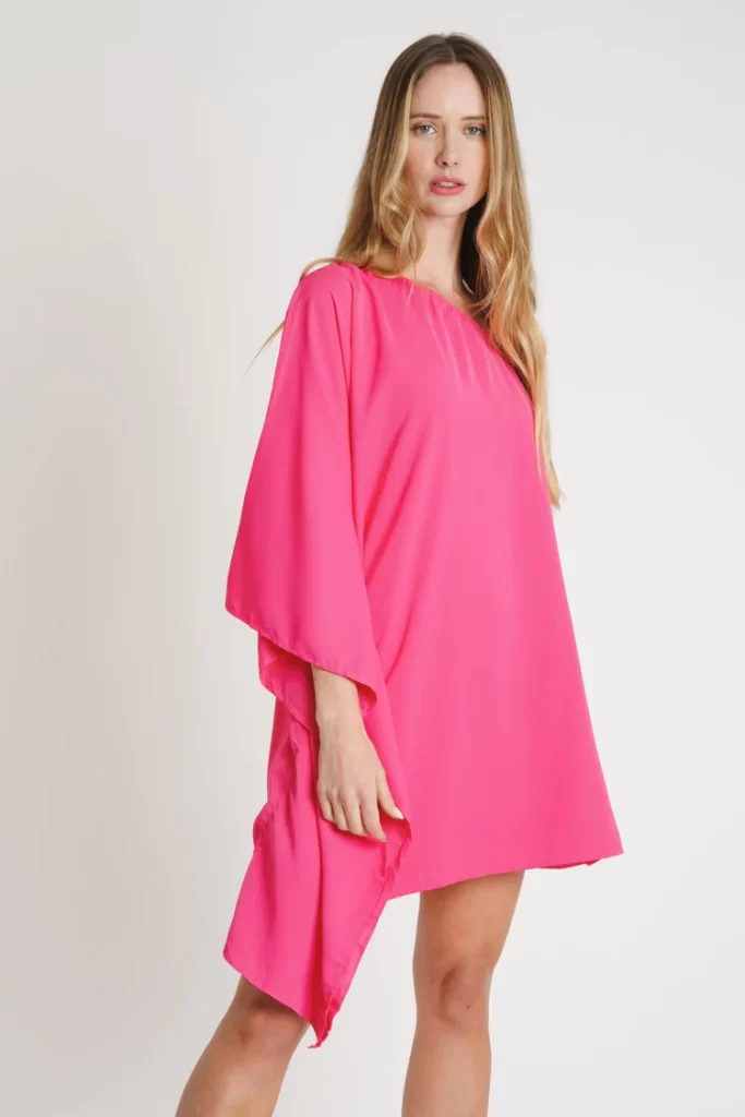 FUCSIA