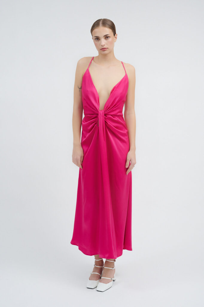 FUCSIA