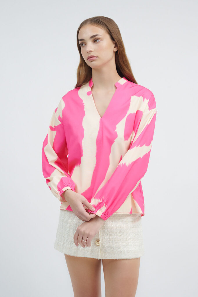 FUCSIA