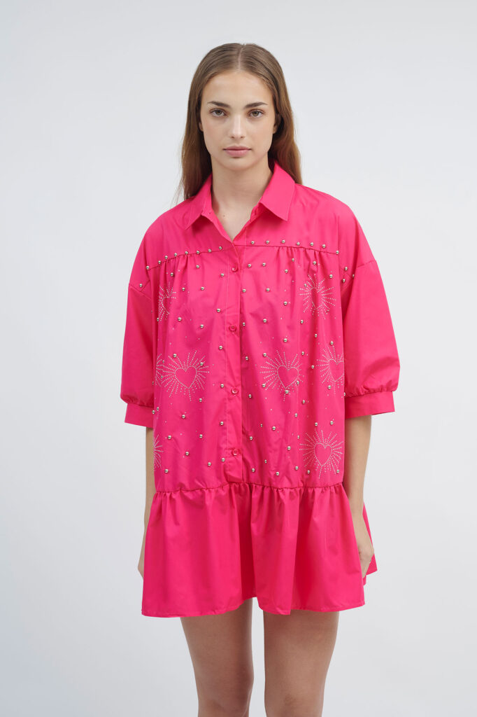 FUCSIA