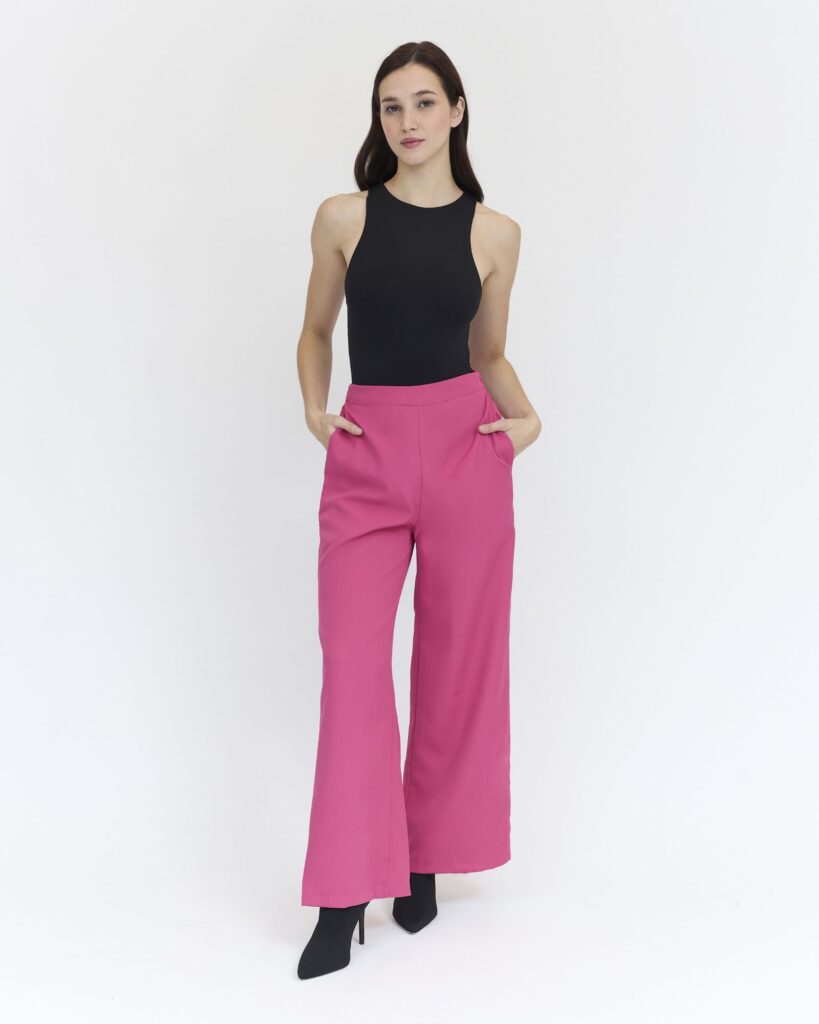 FUCSIA