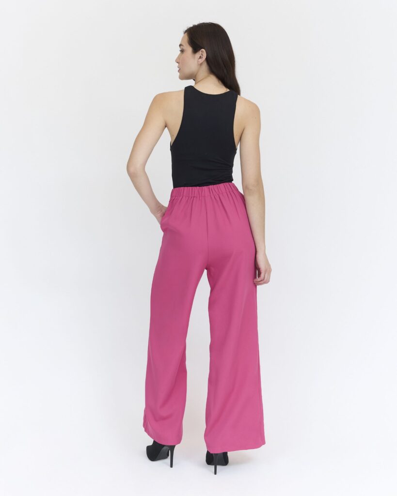 FUCSIA