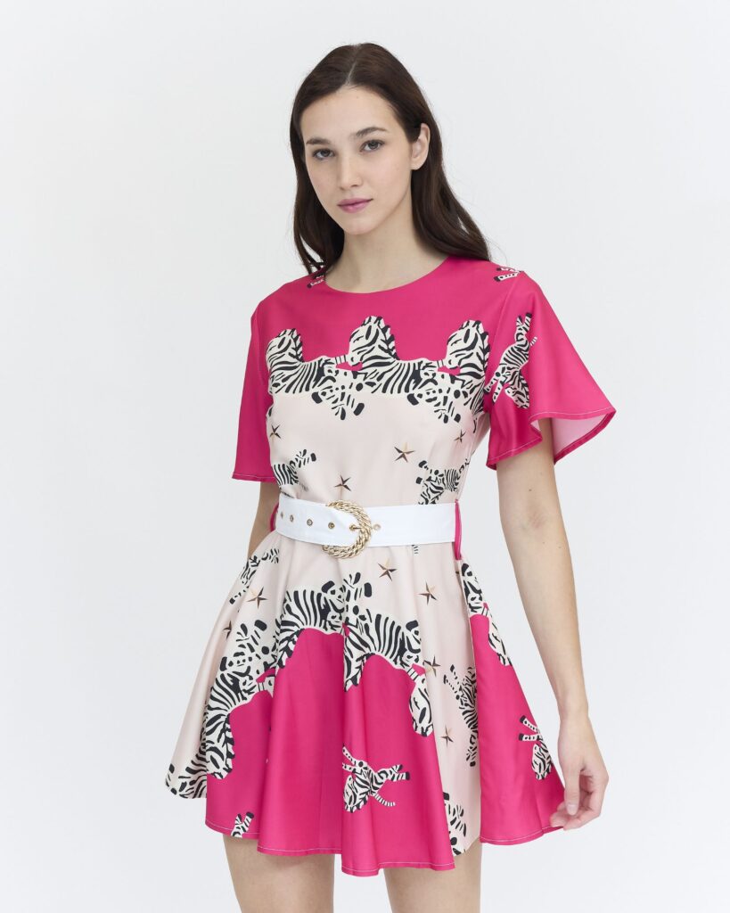 FUCSIA
