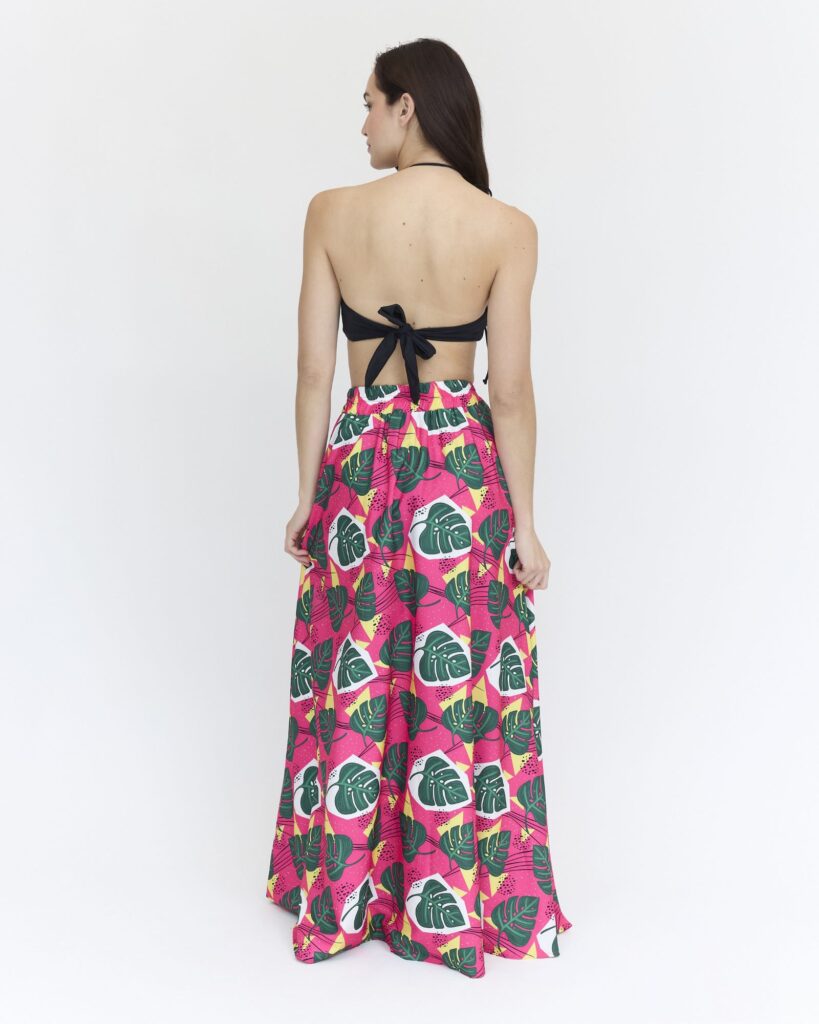 FUCSIA