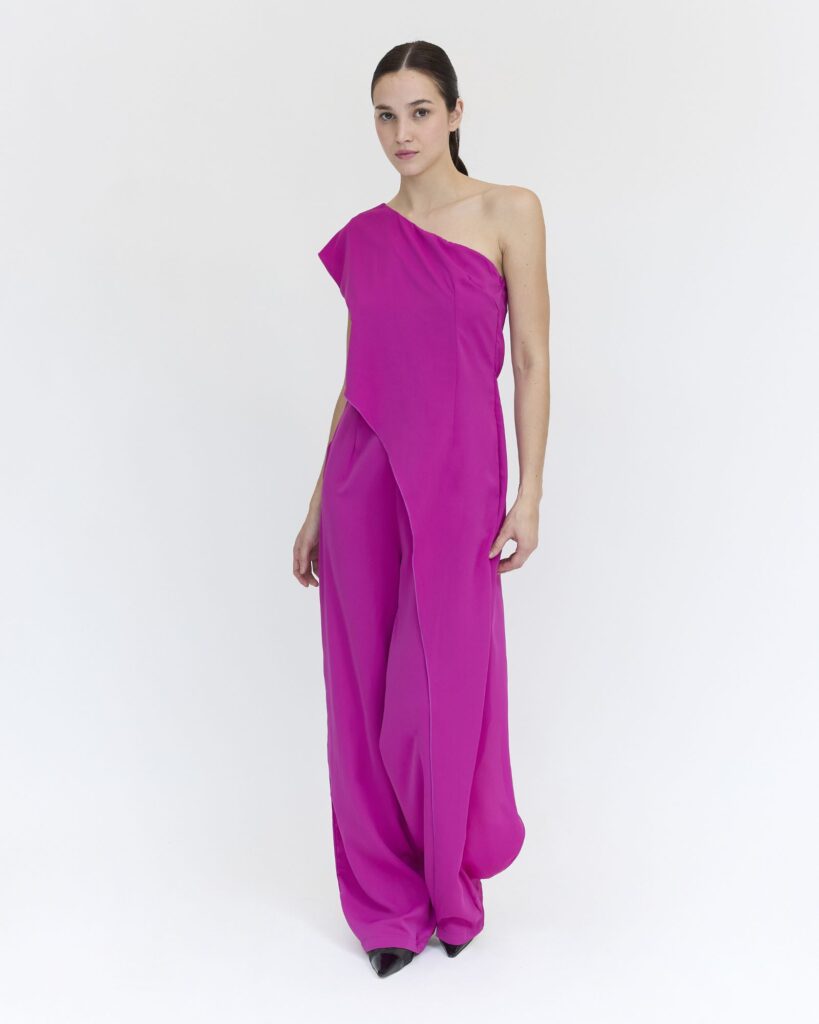 MORADO