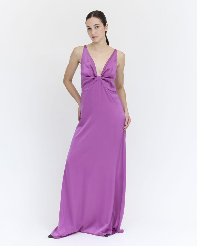 PURPURA