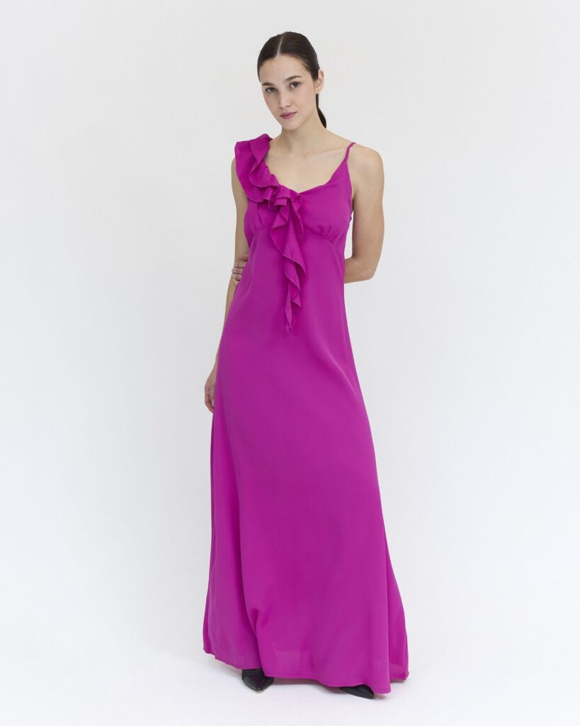 MORADO