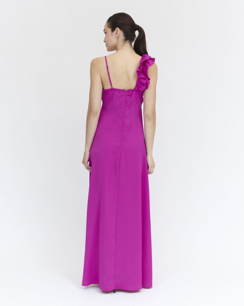 MORADO