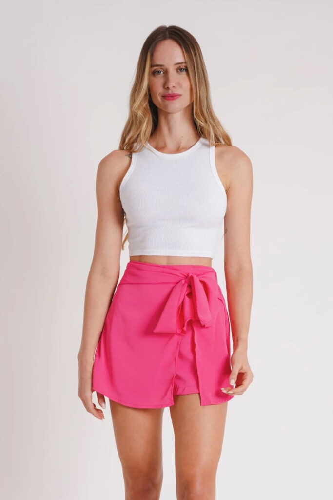 FUCSIA