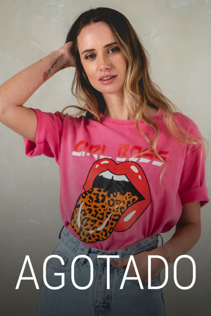 FUCSIA