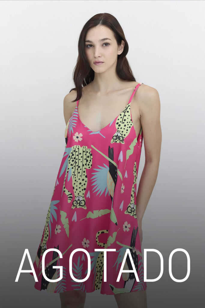 FUCSIA