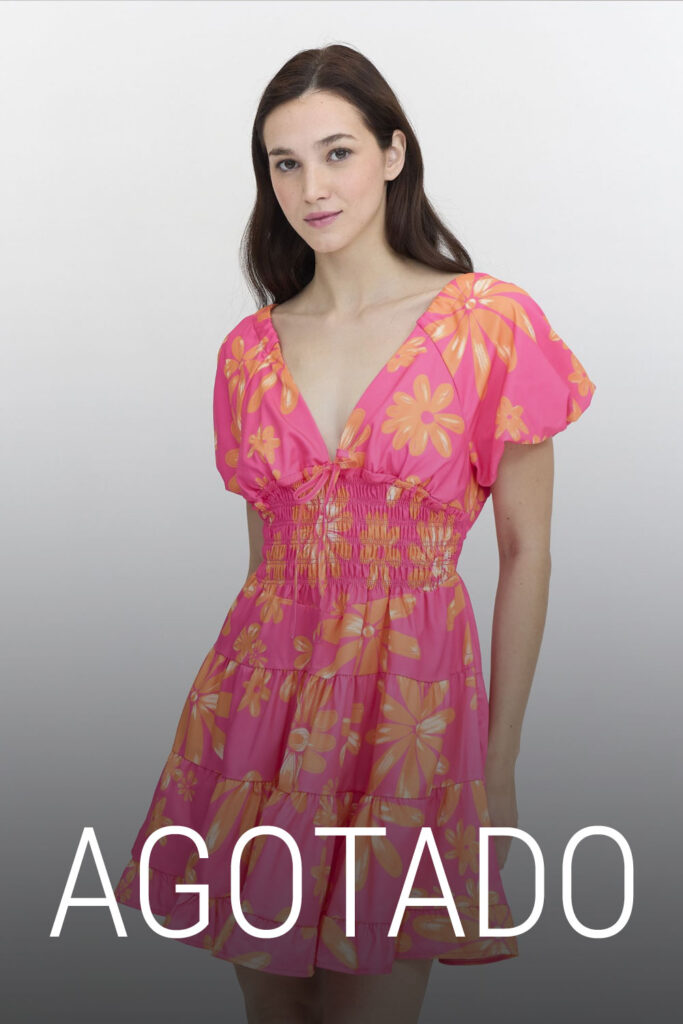 FUCSIA