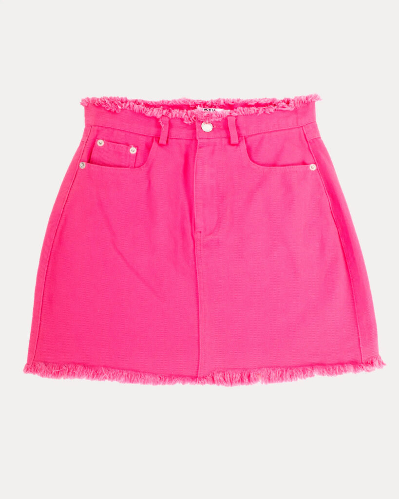 FUCSIA
