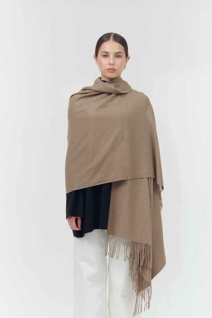 CAMEL