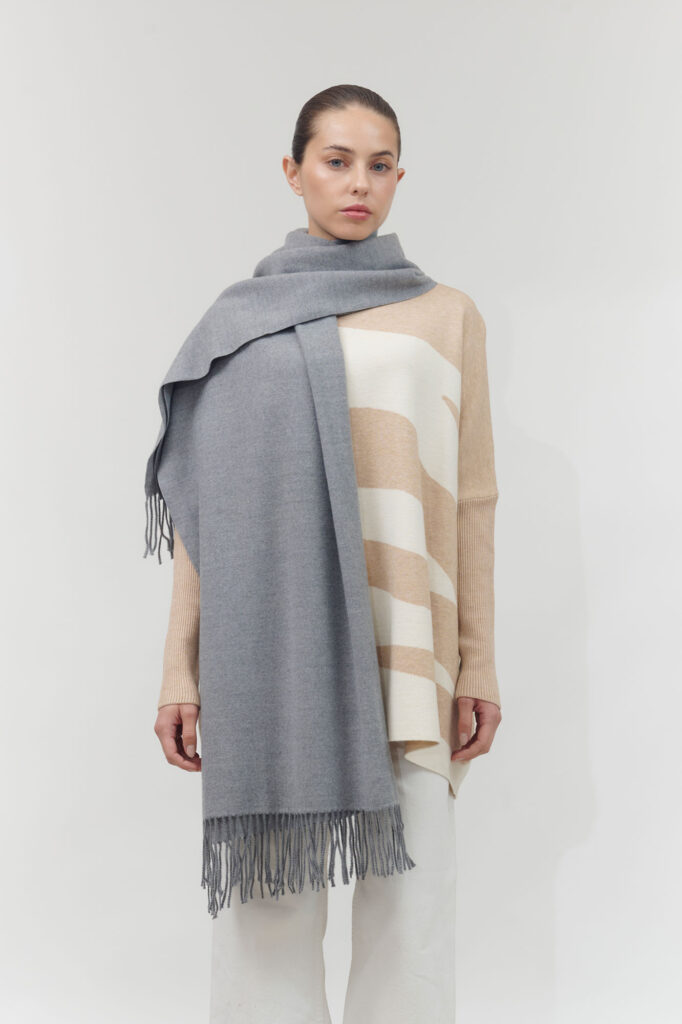 GRIS