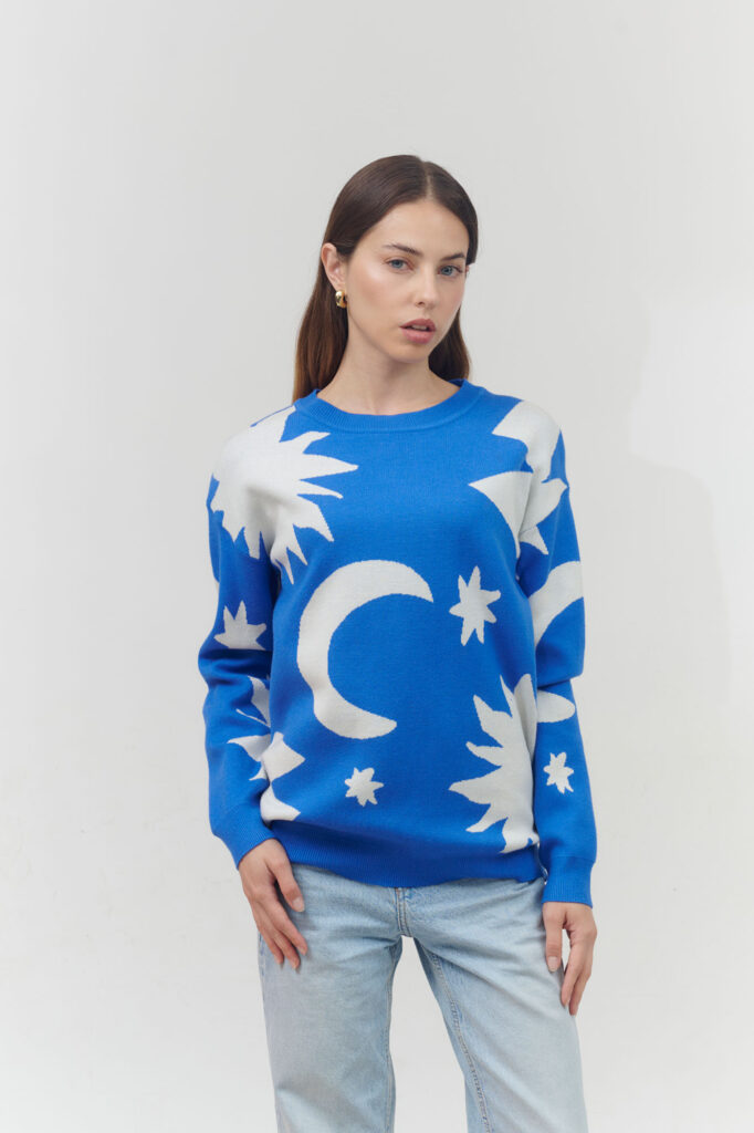 AZUL