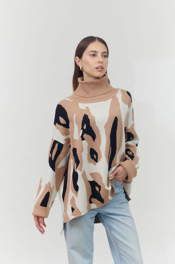 CAMEL