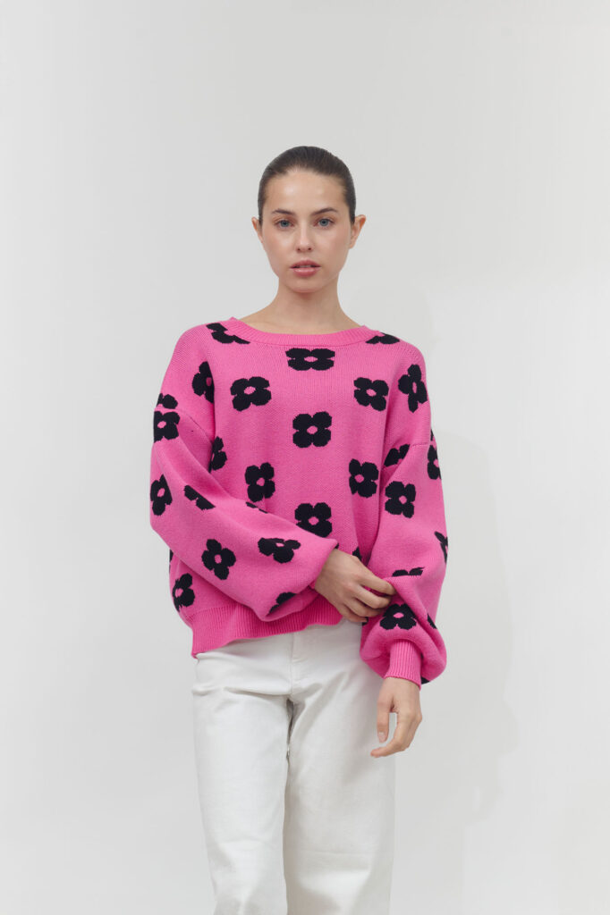 FUCSIA