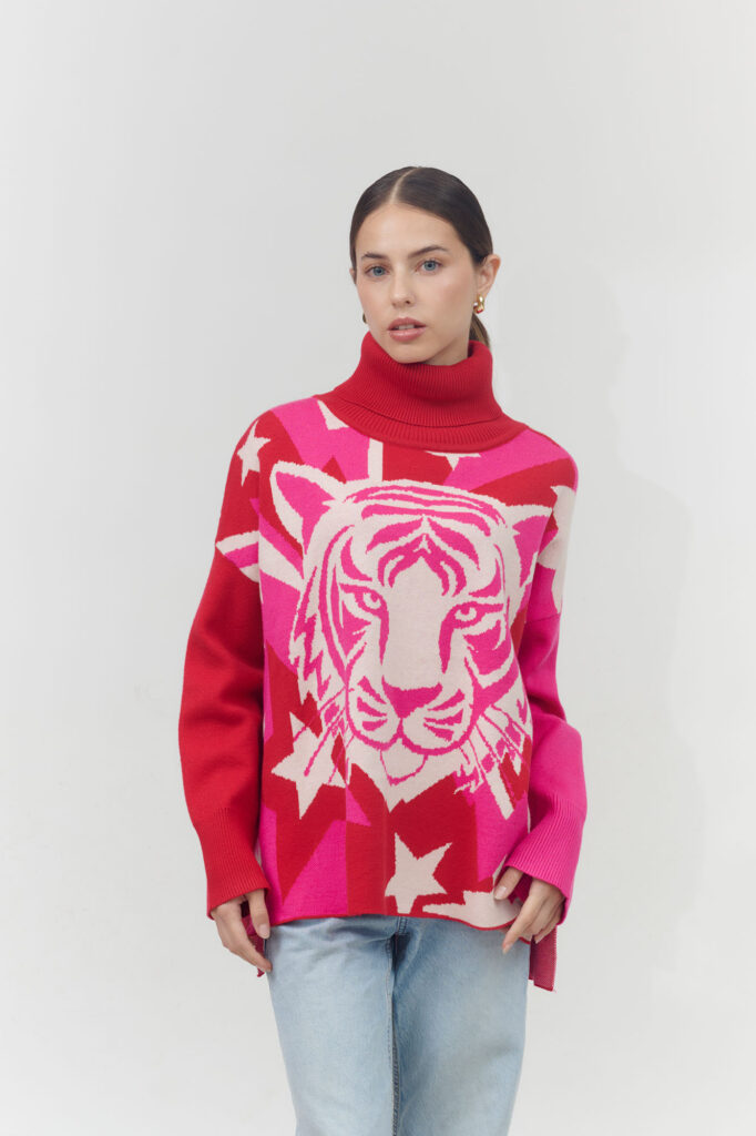 FUCSIA