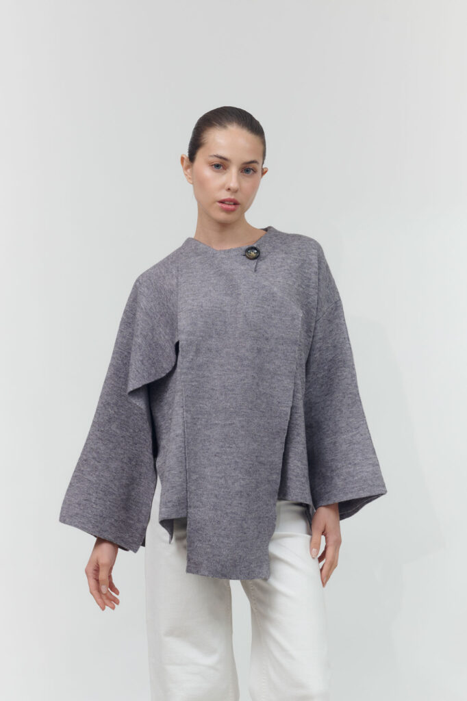 GRIS