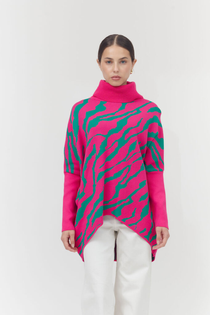 FUCSIA