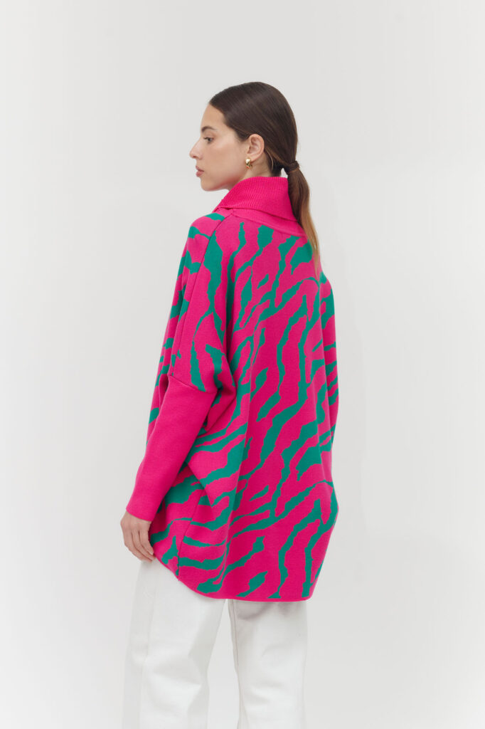 FUCSIA