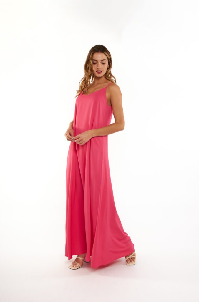 FUCSIA