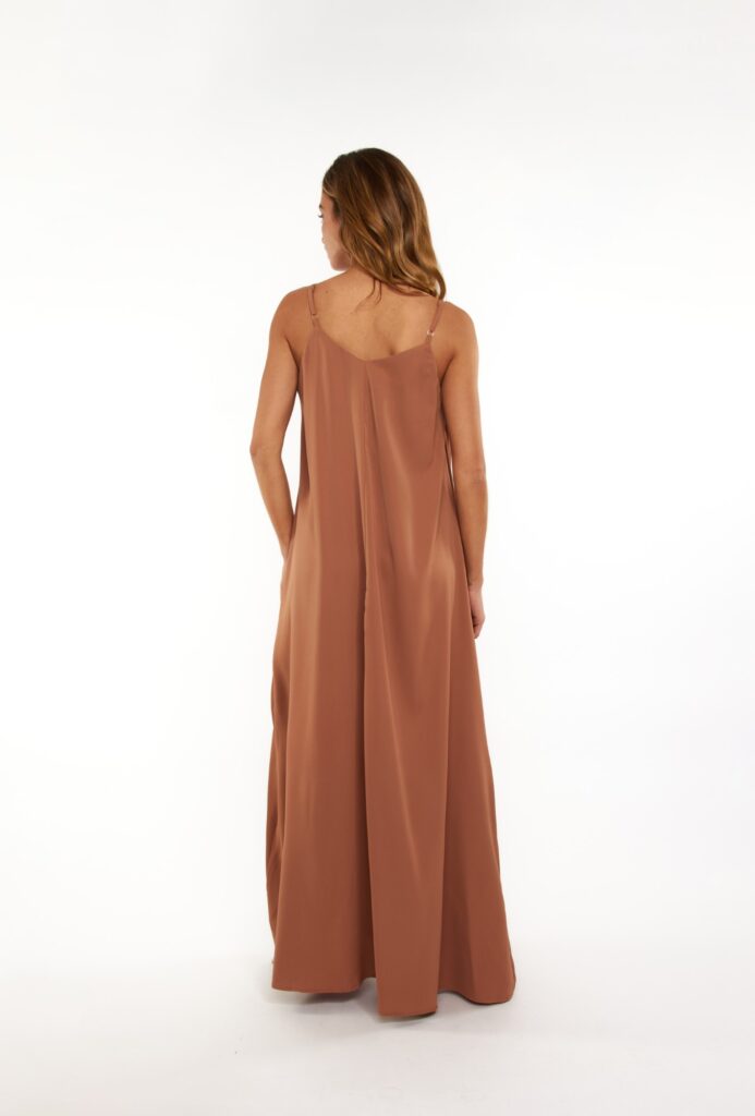CAMEL