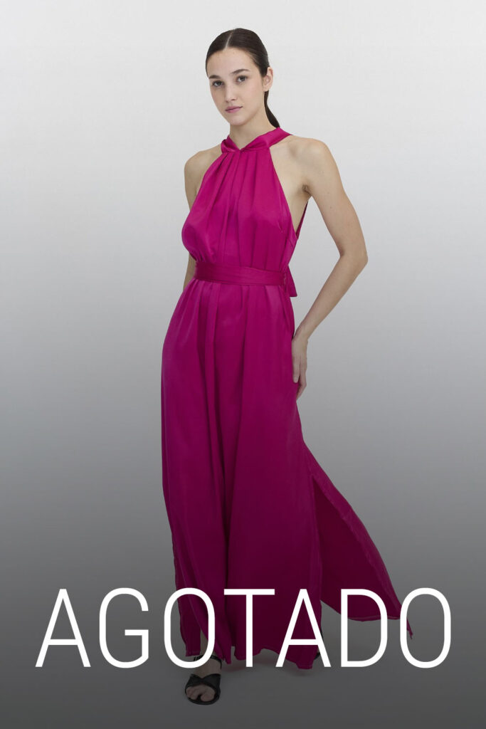 FUCSIA