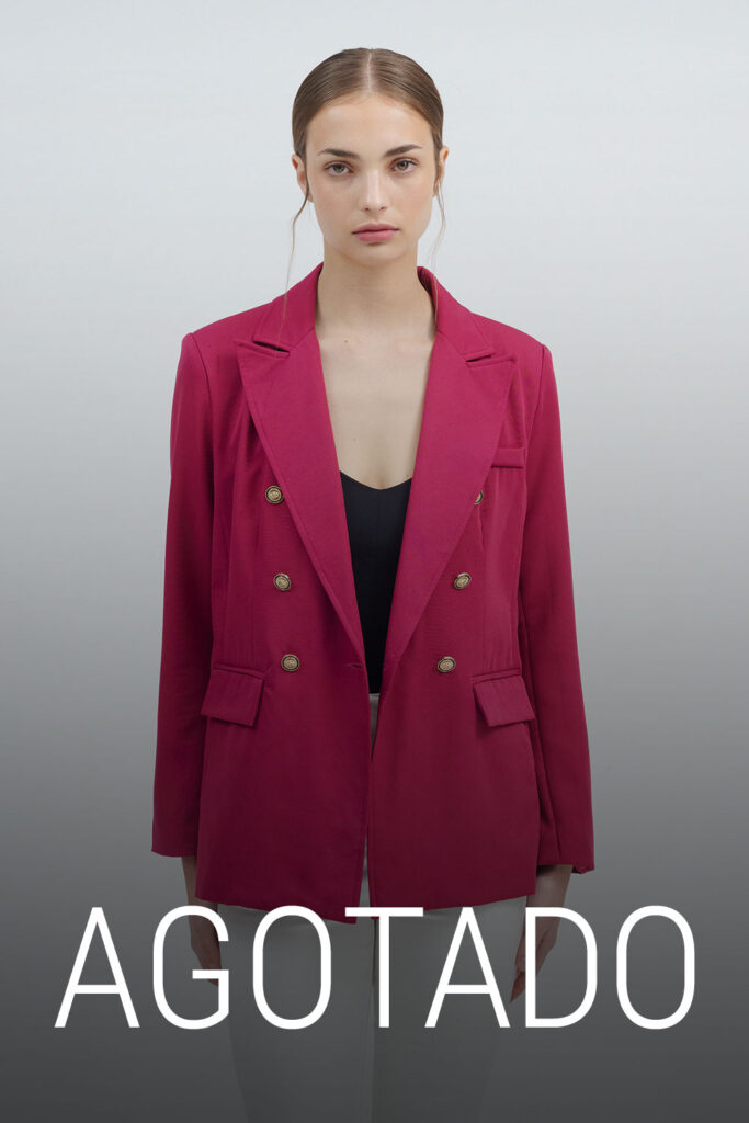 MORADO