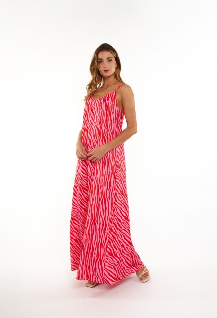 FUCSIA