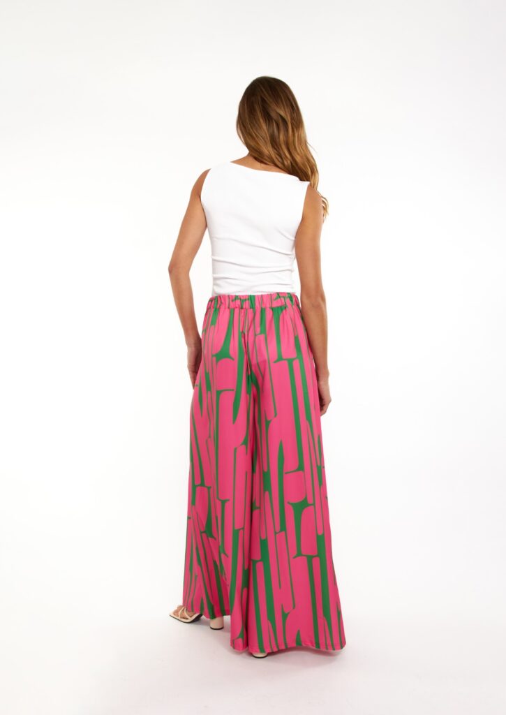 FUCSIA