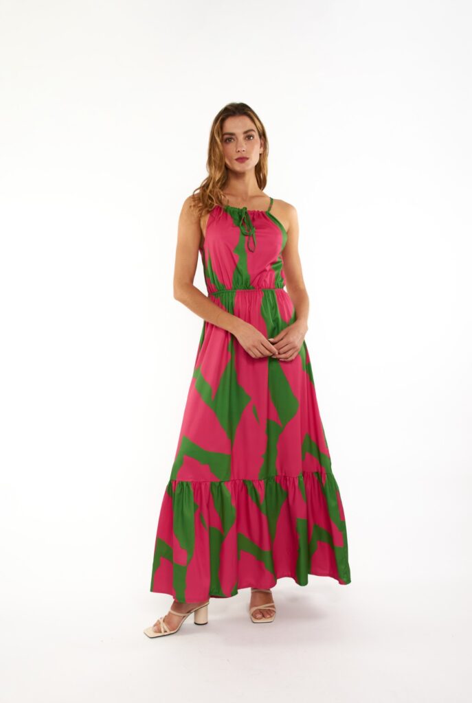 FUCSIA