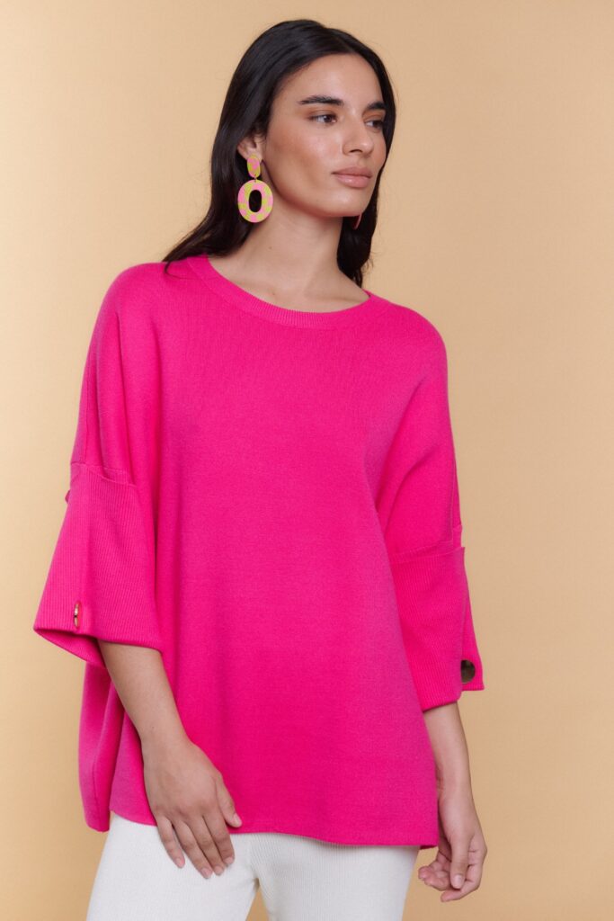 FUCSIA