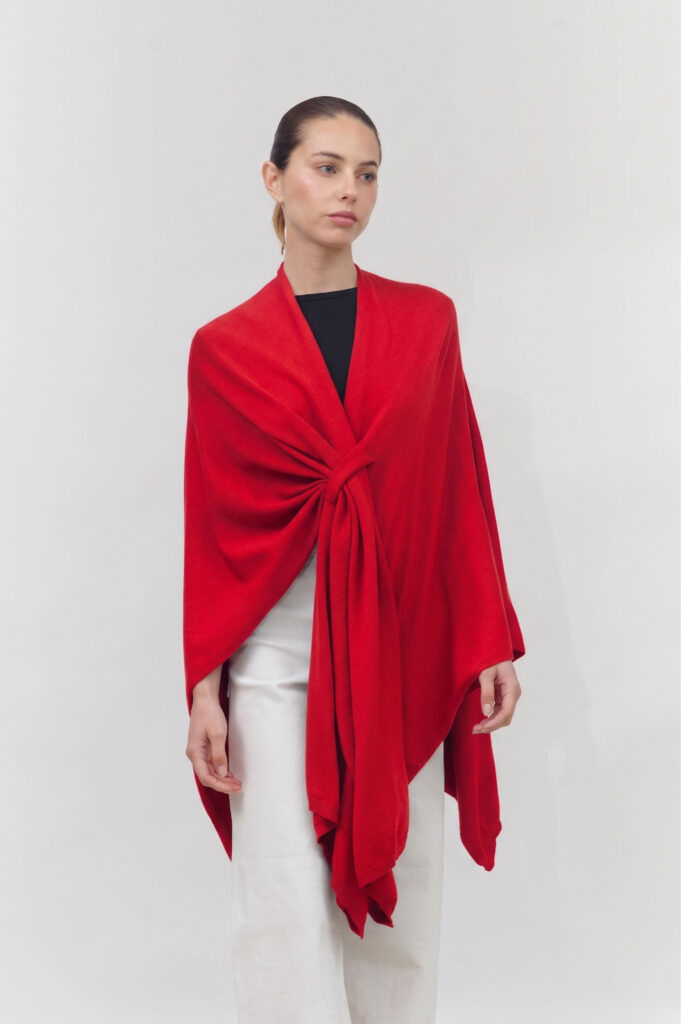 ROJO