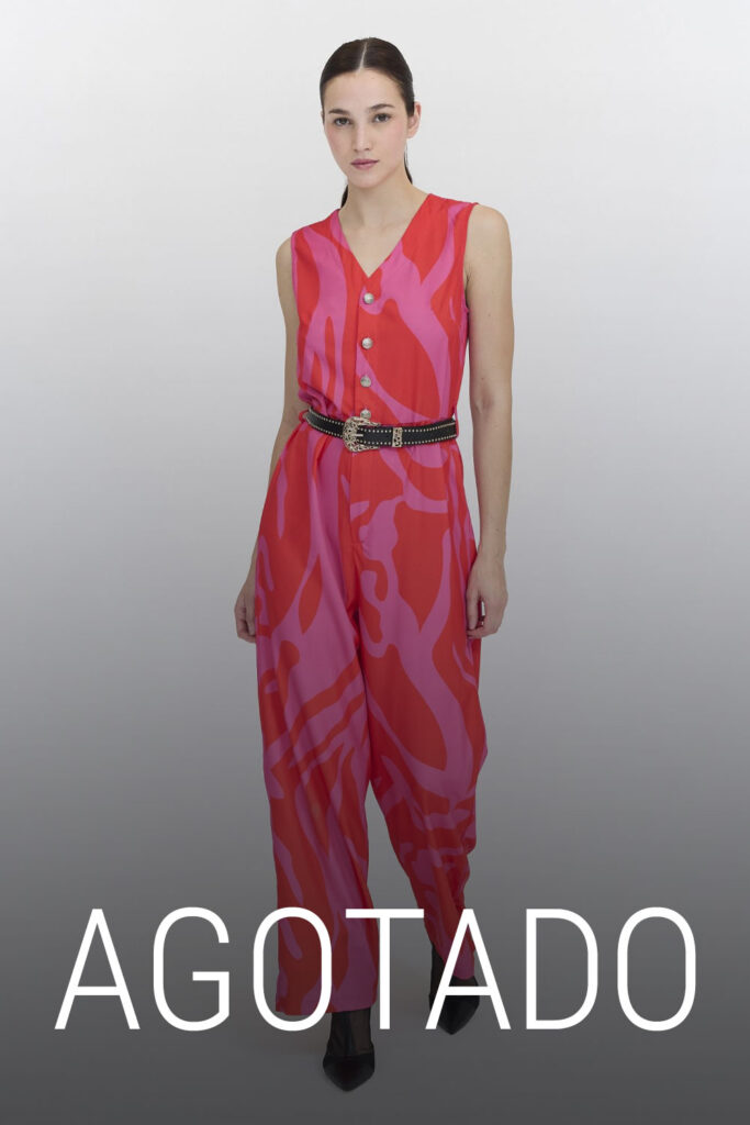 FUCSIA