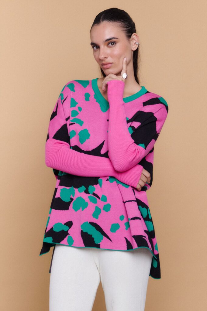 FUCSIA