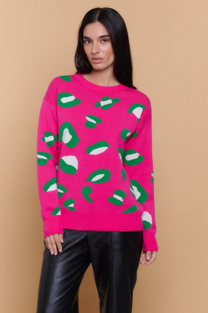 FUCSIA