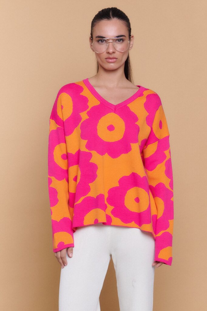 FUCSIA