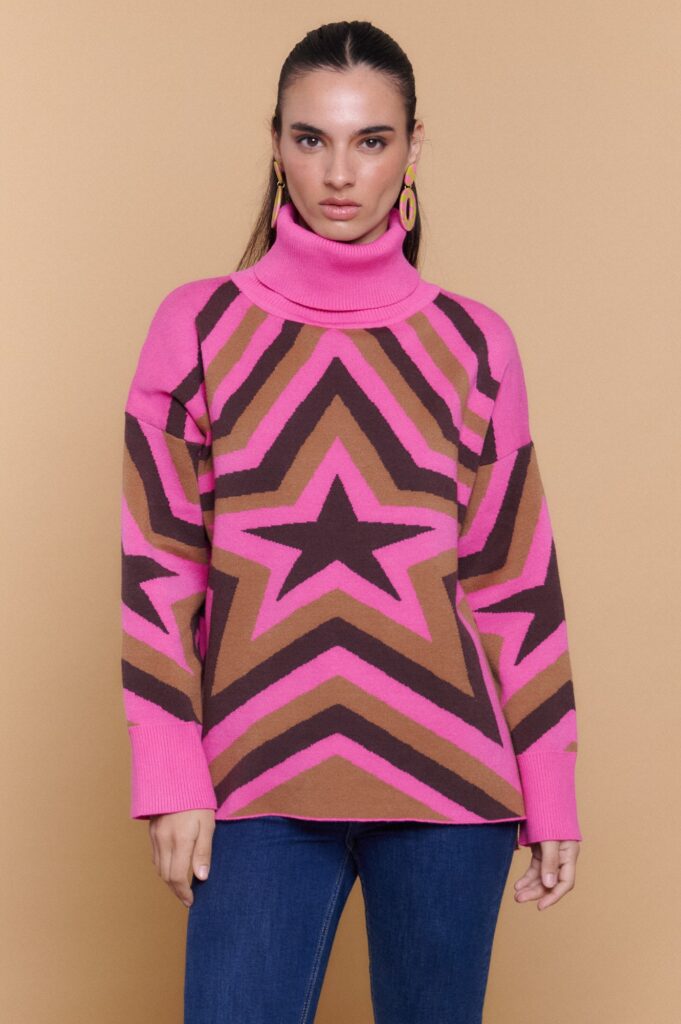 FUCSIA
